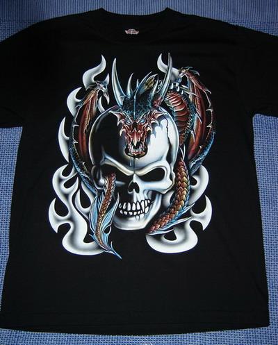 Rock+eagle+t+shirts