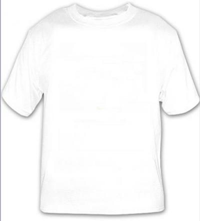 T-Shirts (T-Shirts)