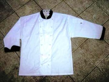 Kitchen Cloth (Кухни Cloth)