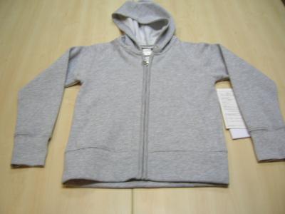 Hoody 2
