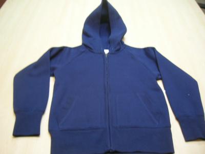 hoody 3