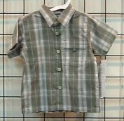 Kids Shirt