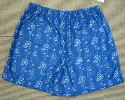 Boxer