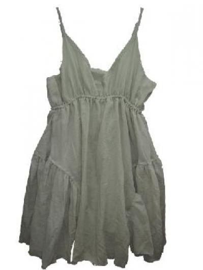 Mini Blouses (Mini Blouses)