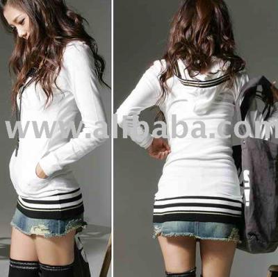 Blouse (Blouse)