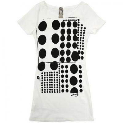 Nice T-Shirt (Nice T-Shirt)