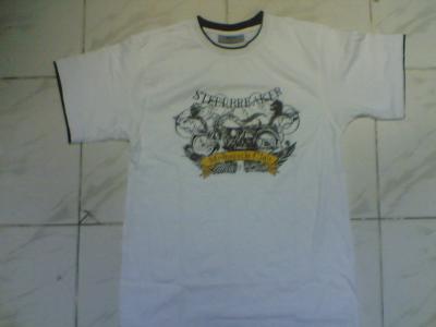 T-Shirt (T-Shirt)