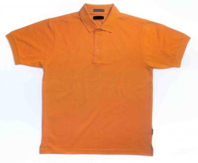 T-Shirts (T-Shirts)