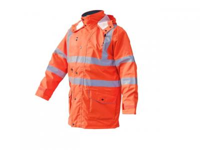 Rigmaster Workwear (Rigmaster рабочая одежда)