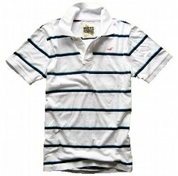 Polo Shirt (Polo Shirt)