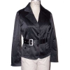 Ladies Jacket (Ladies Jacket)
