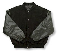 Jacket (Jacket)