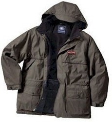 Jacket (Jacket)