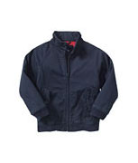 Jacket (Jacket)