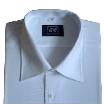 Knit Woven Men`s Shirts (Knit Woven Men`s Shirts)