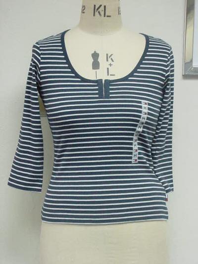 Ladies Sweater (Ladies Sweater)