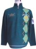 Sweater (Sweater)