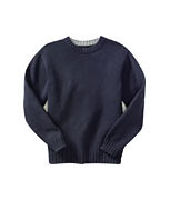 Sweater (Sweater)