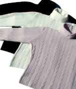 Sweater (Sweater)