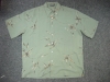 Knit Woven T-Shirts (Knit Woven T-Shirts)