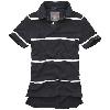 Knit Woven T-Shirts (Knit Woven T-Shirts)