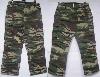 Comoflag Pant Stock (Comoflag Pant Stock)