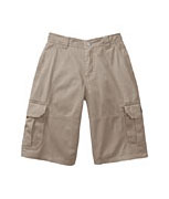 Apparel Stock (Apparel Stock)