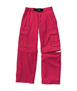 Apparel Stock (Apparel Stock)