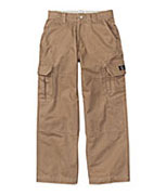 Apparel Stock (Apparel Stock)