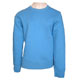 Knit Woven Sweater Stock (Knit Woven Sweater Stock)