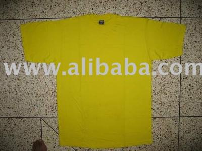 Apparel Stock (Apparel Stock)