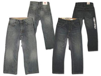 Jean (Jean)