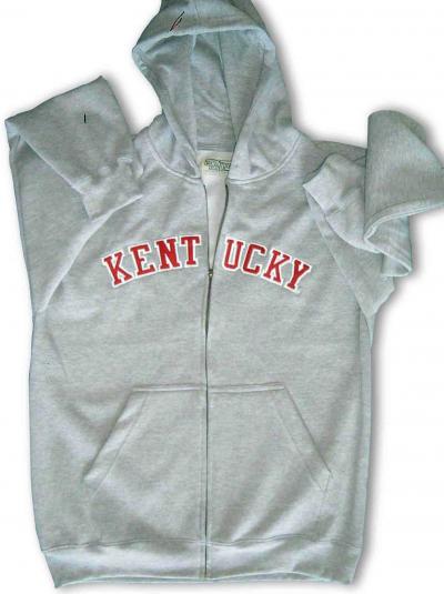 Sweatshirt (Sweatshirt)