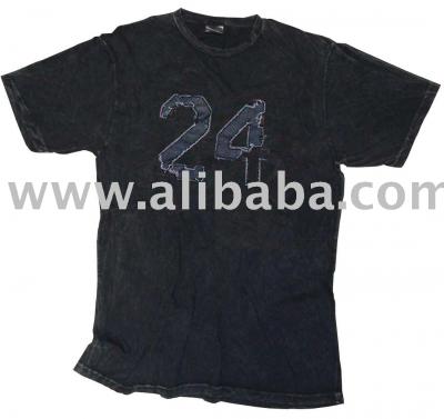 T-Shirts (T-Shirts)