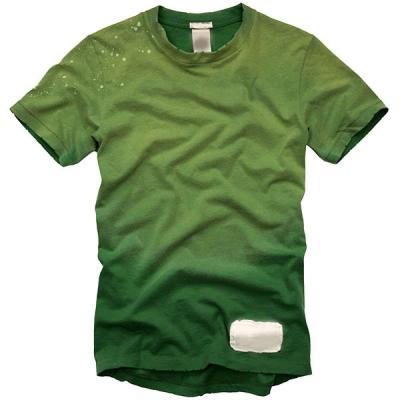 T-Shirts (T-Shirts)