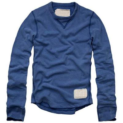 Sweatshirts (Sweatshirts)