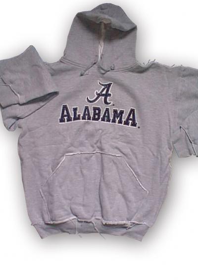 Sweatshirts (Sweatshirts)