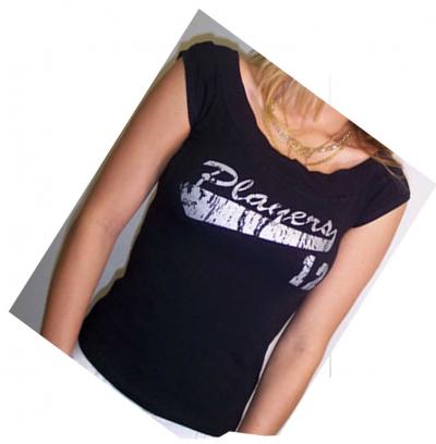 Tank Tops (Tank Tops)