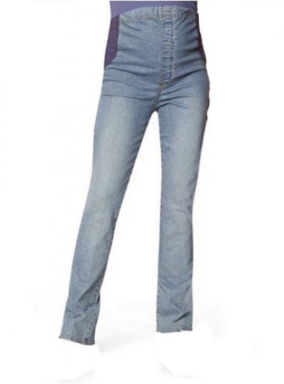 Pants (Pants)
