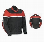 Racing Wear (Racing Wear)
