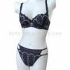 Obsession Series Lingeries (Obsession Serie Lingeries)