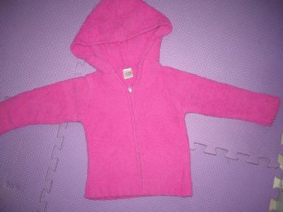 Children`s Sweater (Children `s Sweater)