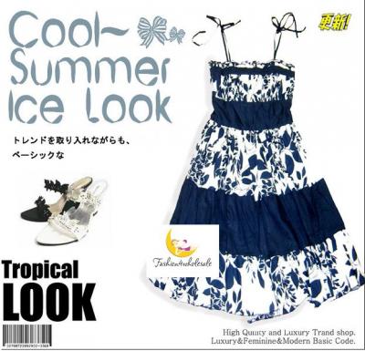 Korea Japan Online Fashion Wholesale (Корея Япония Интернет моды Оптовые)