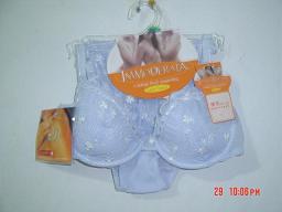 Bra,Underwear