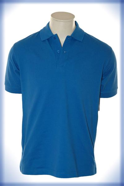 Polo Shirts (Polo Shirts)