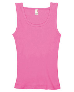 Ladies Top (Débardeur femme)