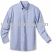 Shirt (Shirt)