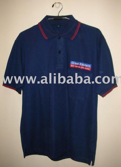T Shirts (T Shirts)