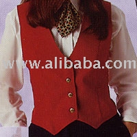 Waist Coat (Waist Coat)