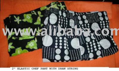 Printed Pajama (Printed Pajama)